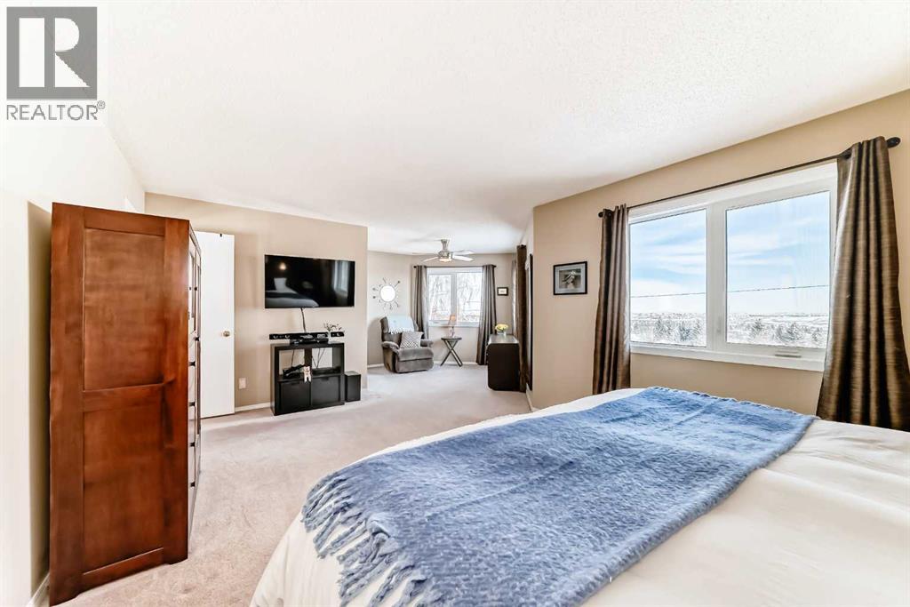 151 Macewan Park Circle Nw, Calgary, Alberta  T3K 4A3 - Photo 24 - A2286749