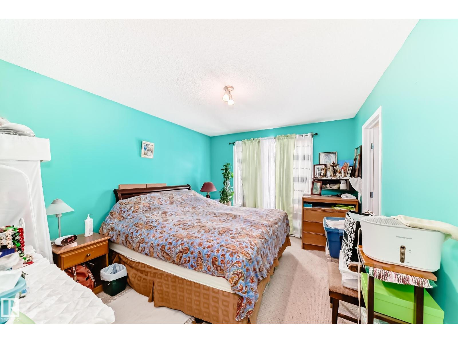 15112 139 St Nw, Edmonton, Alberta  T6V 1T7 - Photo 18 - E4480652