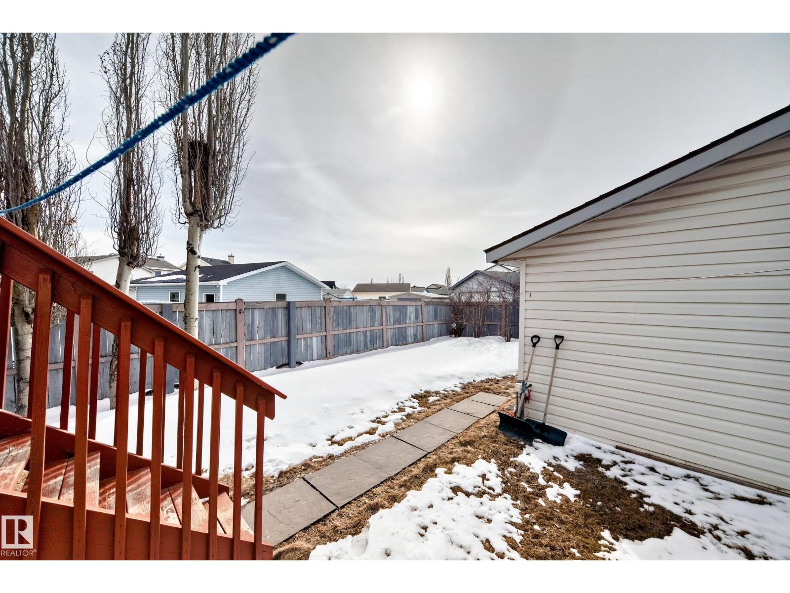 15112 139 St Nw, Edmonton, Alberta  T6V 1T7 - Photo 36 - E4480652