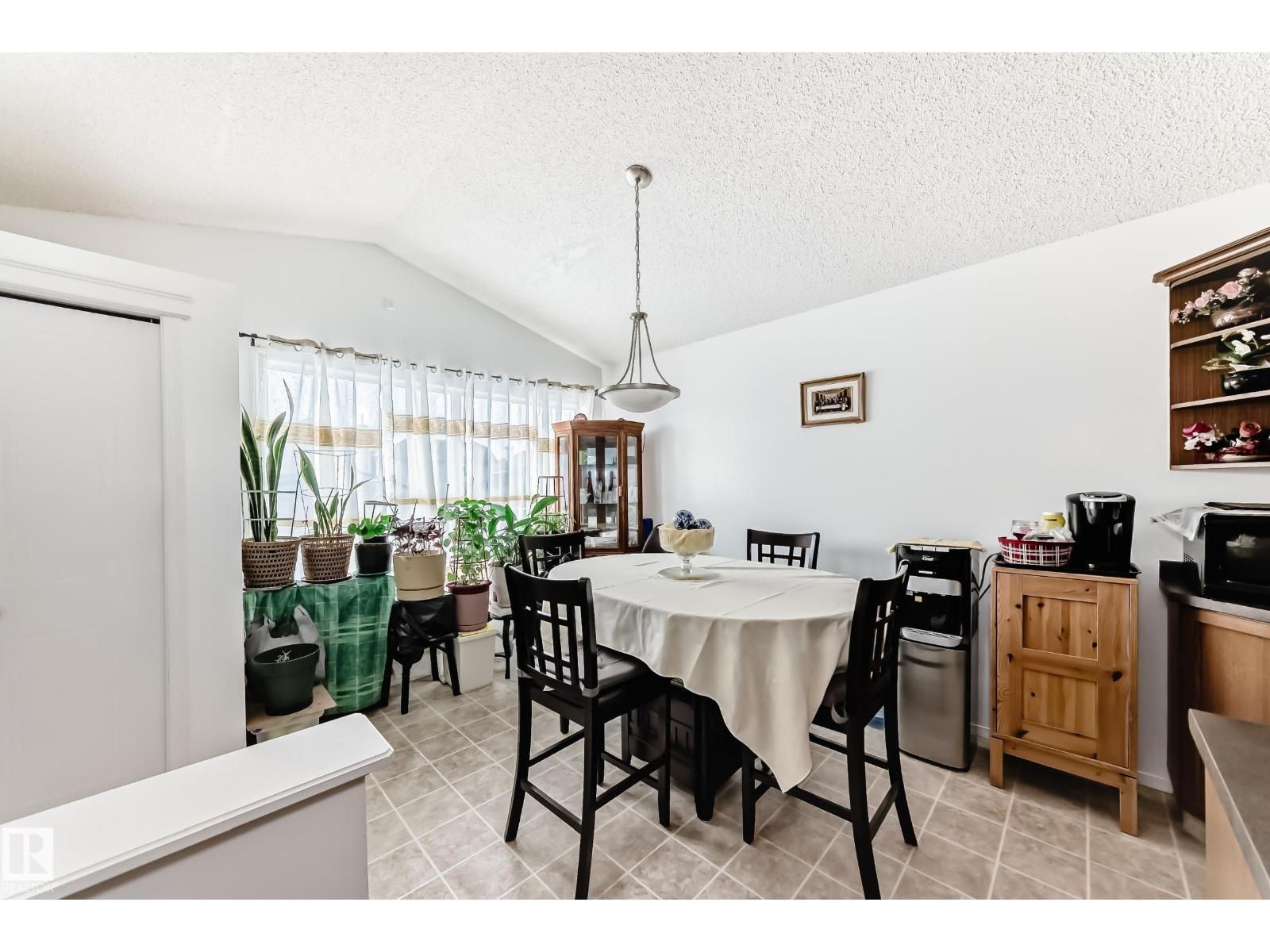 15112 139 St Nw, Edmonton, Alberta  T6V 1T7 - Photo 14 - E4480652