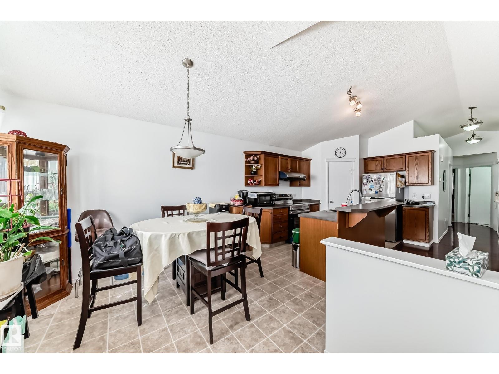 15112 139 St Nw, Edmonton, Alberta  T6V 1T7 - Photo 11 - E4480652