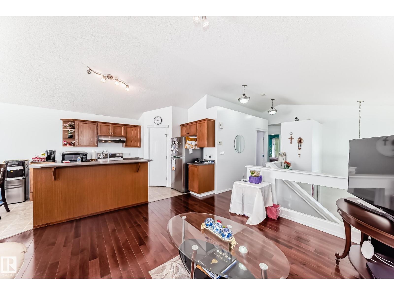 15112 139 St Nw, Edmonton, Alberta  T6V 1T7 - Photo 9 - E4480652