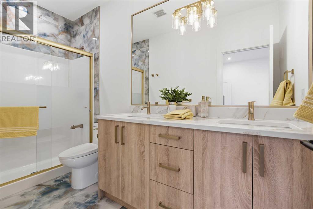 230 Royal Birch View Nw, Calgary, Alberta  T3G 5J8 - Photo 23 - A2288005