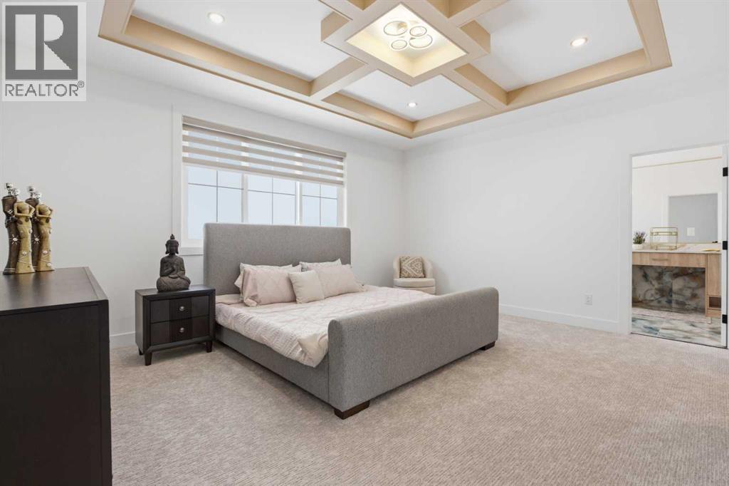 230 Royal Birch View Nw, Calgary, Alberta  T3G 5J8 - Photo 17 - A2288005