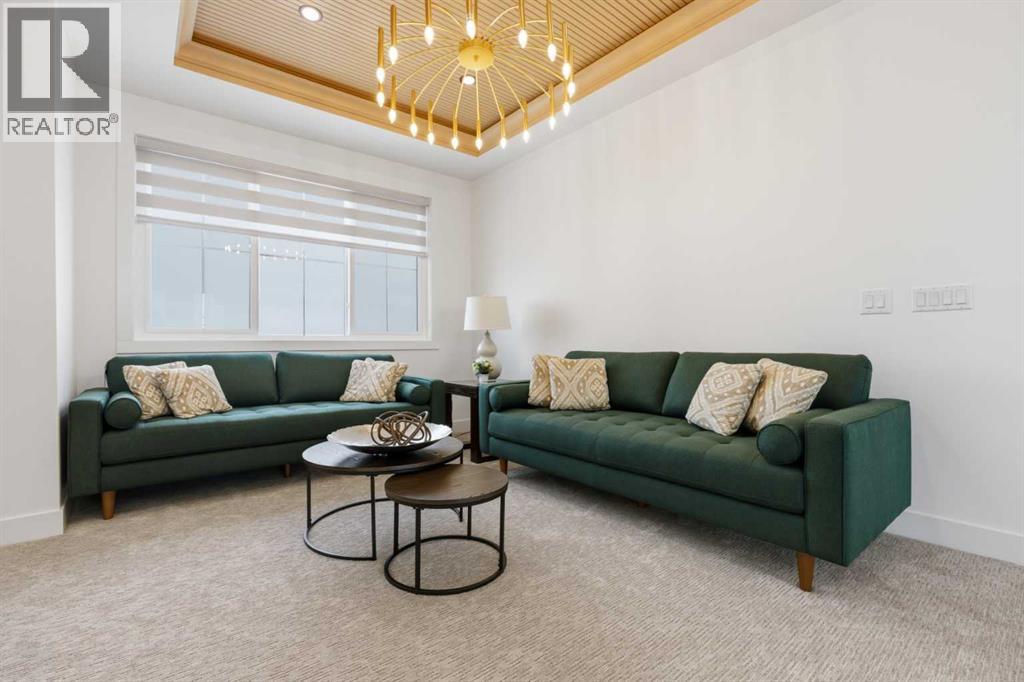 230 Royal Birch View Nw, Calgary, Alberta  T3G 5J8 - Photo 21 - A2288005