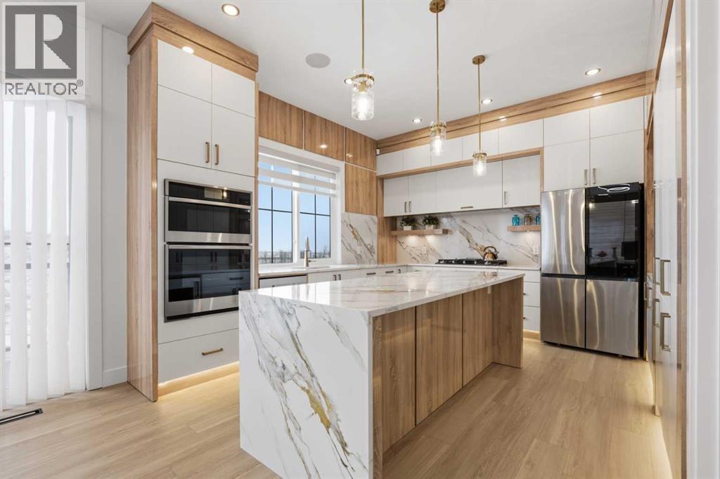 230 Royal Birch View Nw, Calgary, Alberta  T3G 5J8 - Photo 2 - A2288005