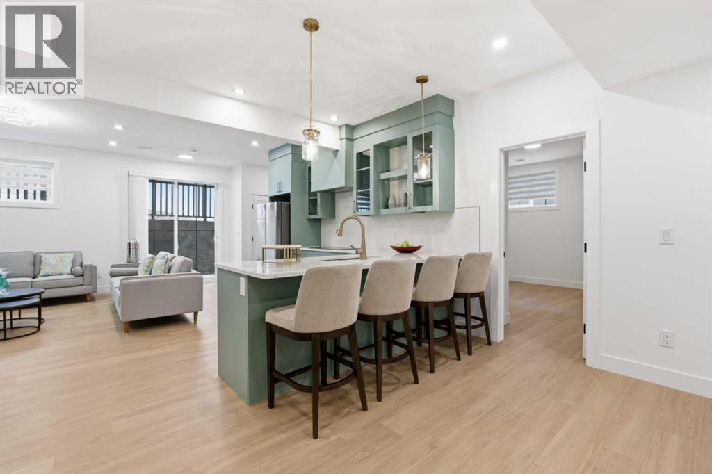 230 Royal Birch View Nw, Calgary, Alberta  T3G 5J8 - Photo 30 - A2288005