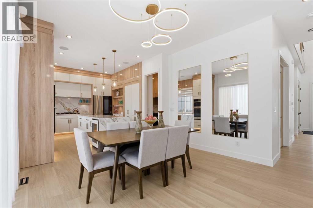 230 Royal Birch View Nw, Calgary, Alberta  T3G 5J8 - Photo 6 - A2288005