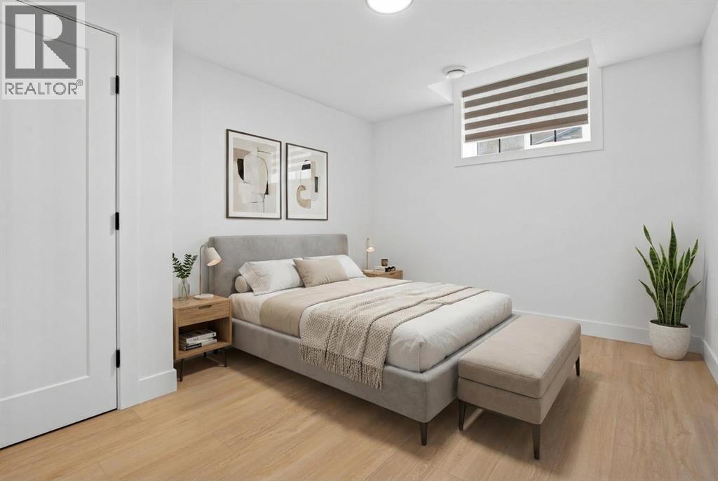 230 Royal Birch View Nw, Calgary, Alberta  T3G 5J8 - Photo 37 - A2288005