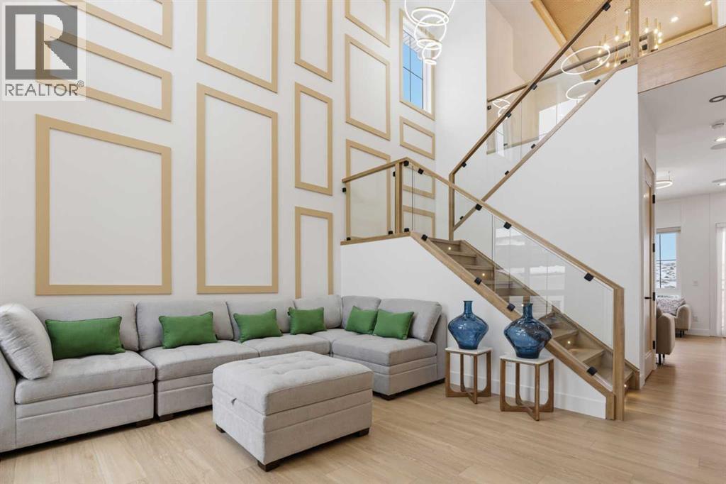 230 Royal Birch View Nw, Calgary, Alberta  T3G 5J8 - Photo 8 - A2288005