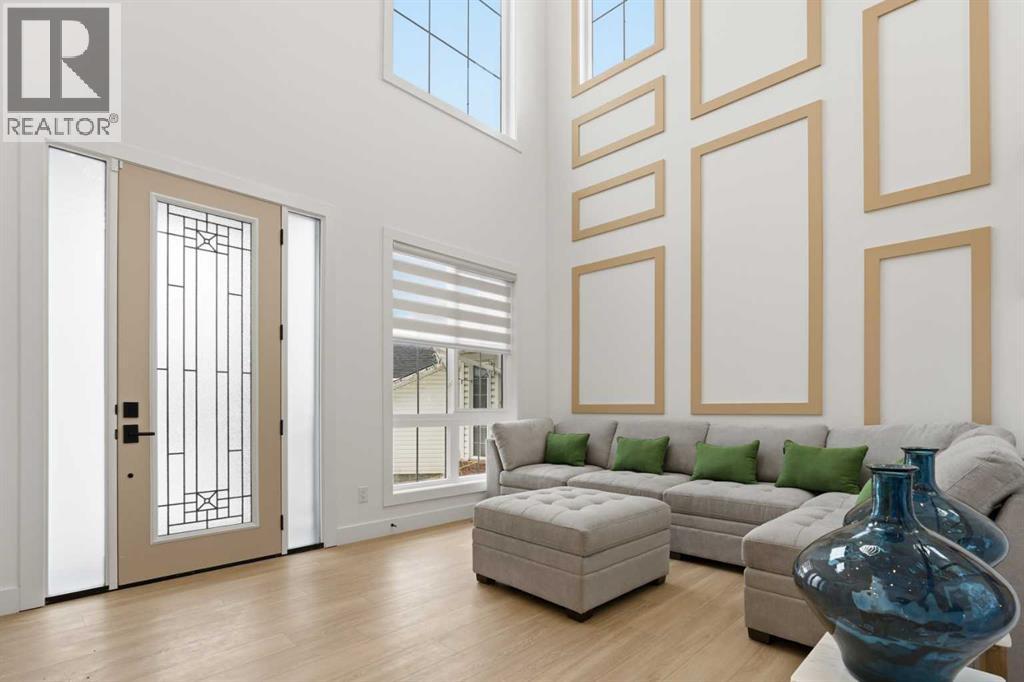 230 Royal Birch View Nw, Calgary, Alberta  T3G 5J8 - Photo 10 - A2288005