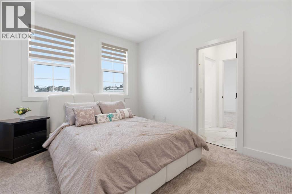 230 Royal Birch View Nw, Calgary, Alberta  T3G 5J8 - Photo 26 - A2288005