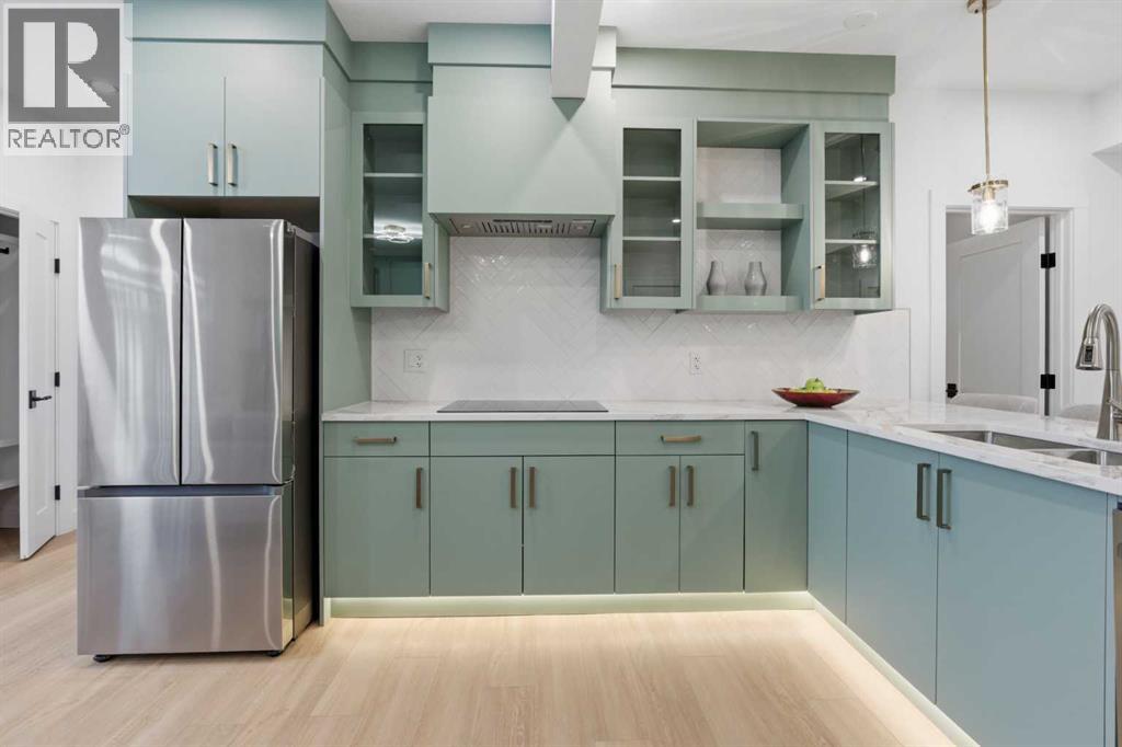 230 Royal Birch View Nw, Calgary, Alberta  T3G 5J8 - Photo 32 - A2288005