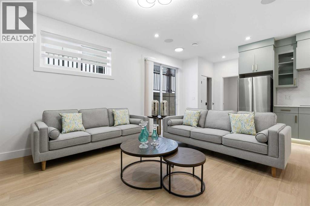 230 Royal Birch View Nw, Calgary, Alberta  T3G 5J8 - Photo 33 - A2288005