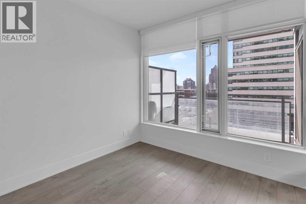 701, 901 10 Avenue SW, Calgary, Alberta  T2R 0B5 - Photo 16 - A2298234