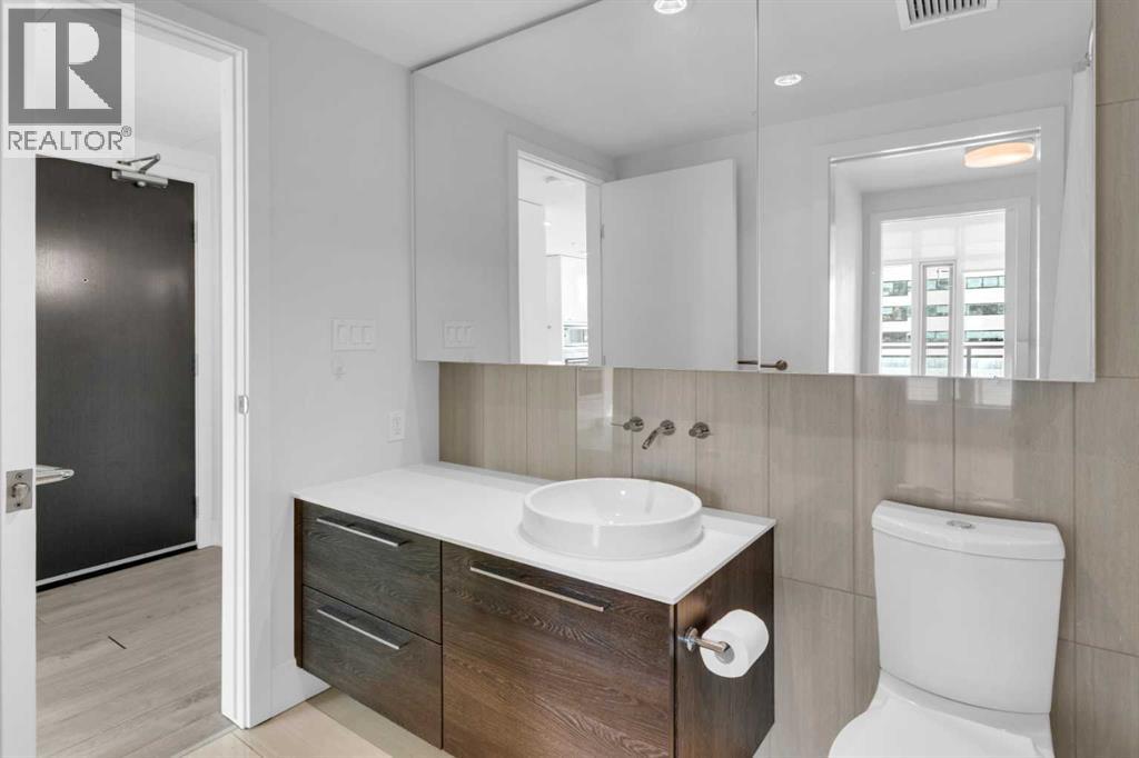 701, 901 10 Avenue SW, Calgary, Alberta  T2R 0B5 - Photo 18 - A2298234