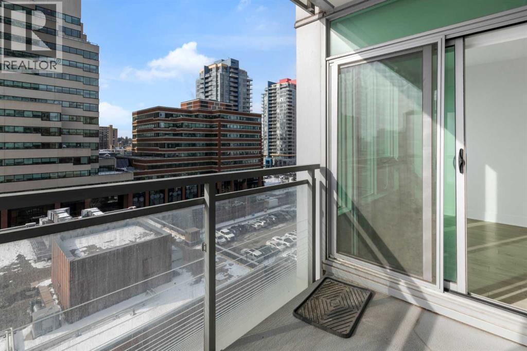 701, 901 10 Avenue SW, Calgary, Alberta  T2R 0B5 - Photo 24 - A2298234