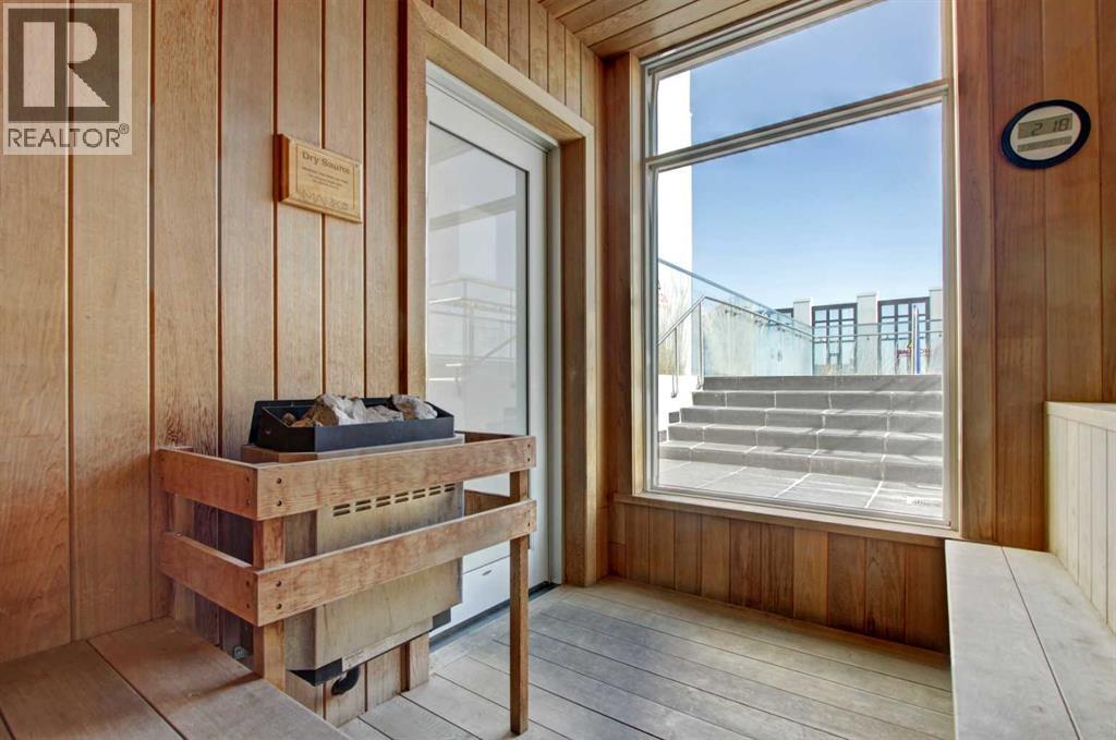 701, 901 10 Avenue SW, Calgary, Alberta  T2R 0B5 - Photo 29 - A2298234