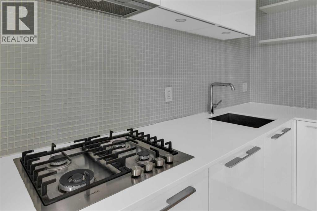 701, 901 10 Avenue SW, Calgary, Alberta  T2R 0B5 - Photo 8 - A2298234