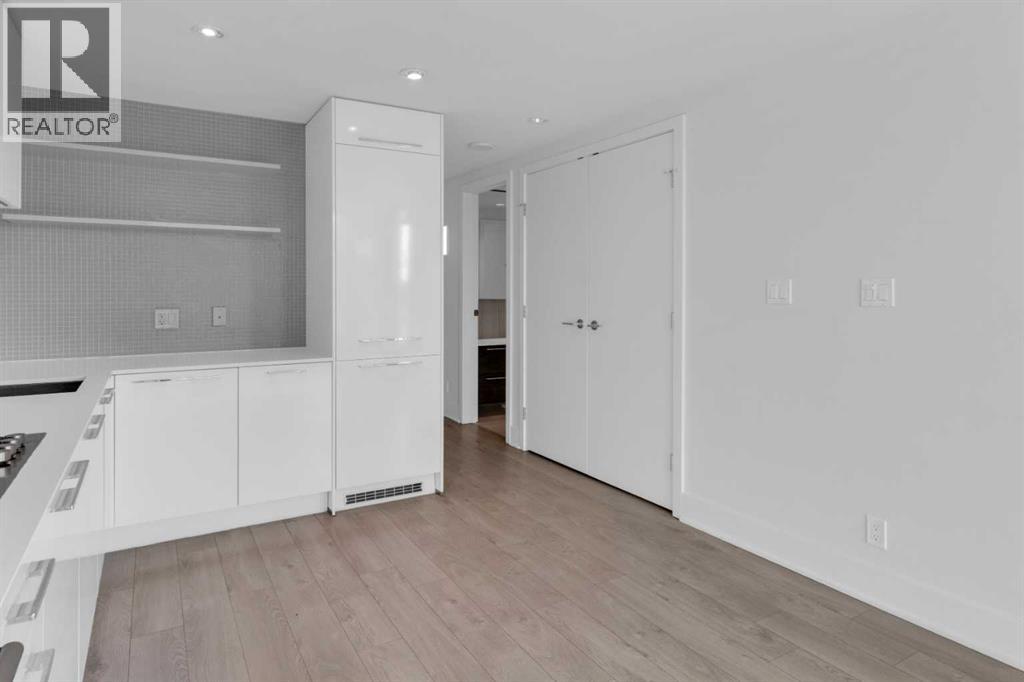 701, 901 10 Avenue SW, Calgary, Alberta  T2R 0B5 - Photo 7 - A2298234