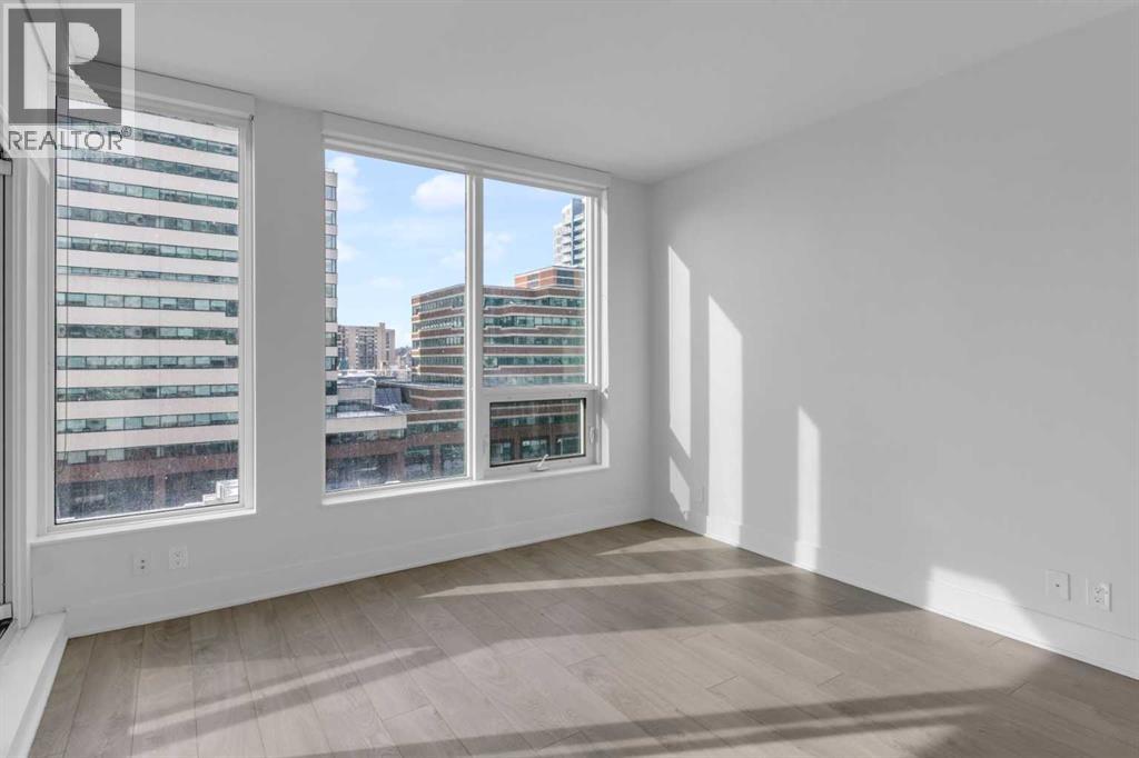 701, 901 10 Avenue SW, Calgary, Alberta  T2R 0B5 - Photo 10 - A2298234