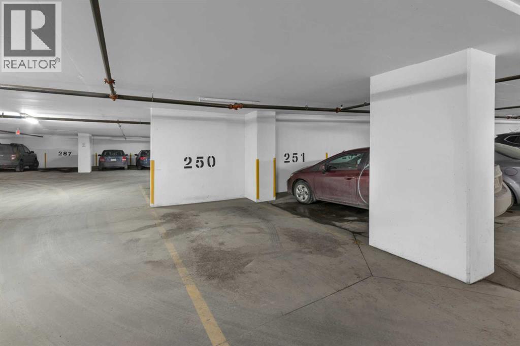 701, 901 10 Avenue SW, Calgary, Alberta  T2R 0B5 - Photo 27 - A2298234