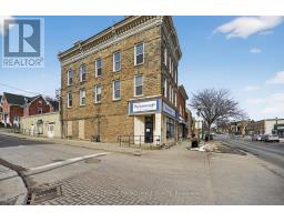 2 -42 KING STREET E, Brockville, Ontario