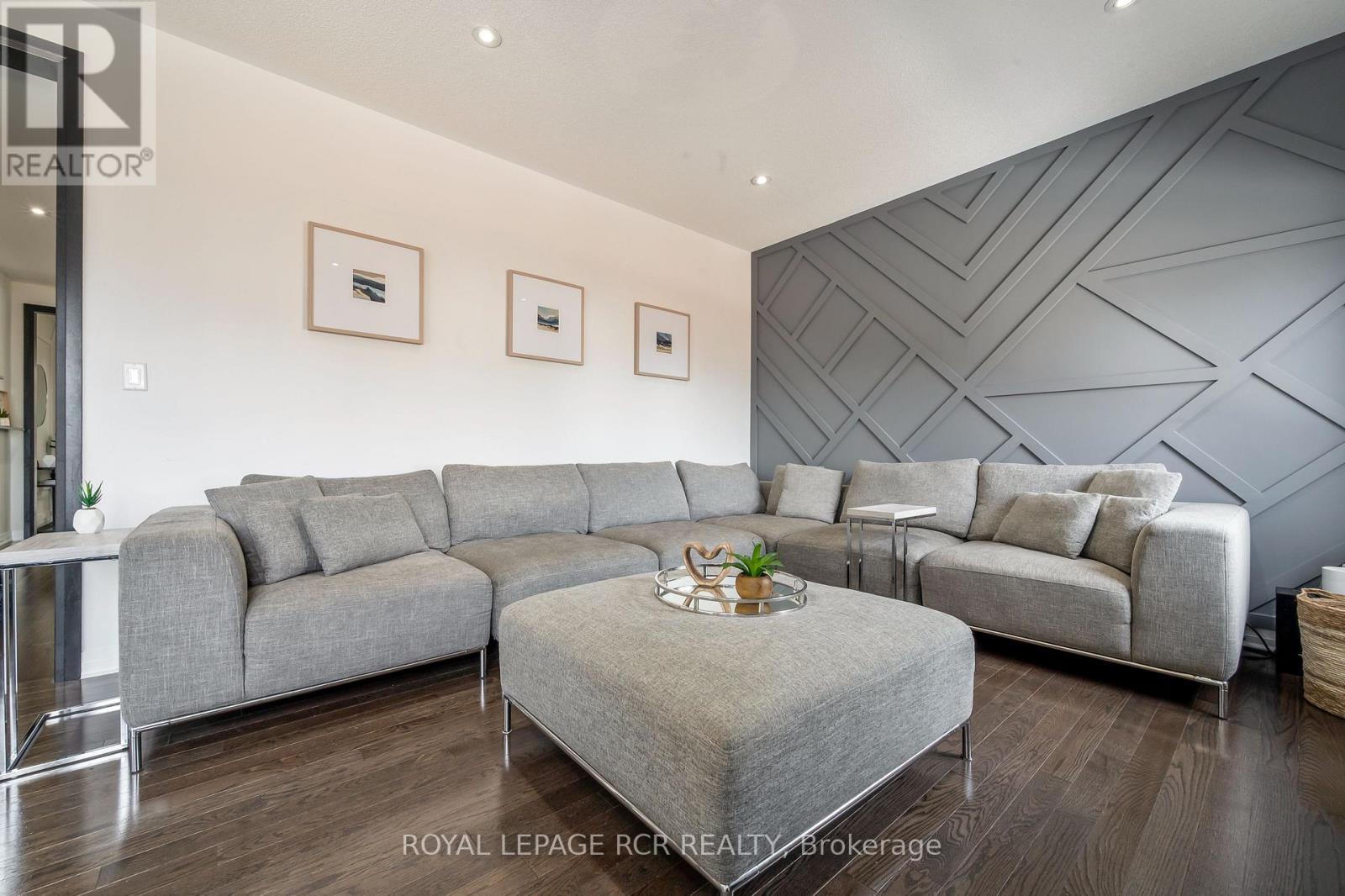 7 Paisley Way, Orangeville, Ontario  L9W 6Z5 - Photo 14 - W12872720