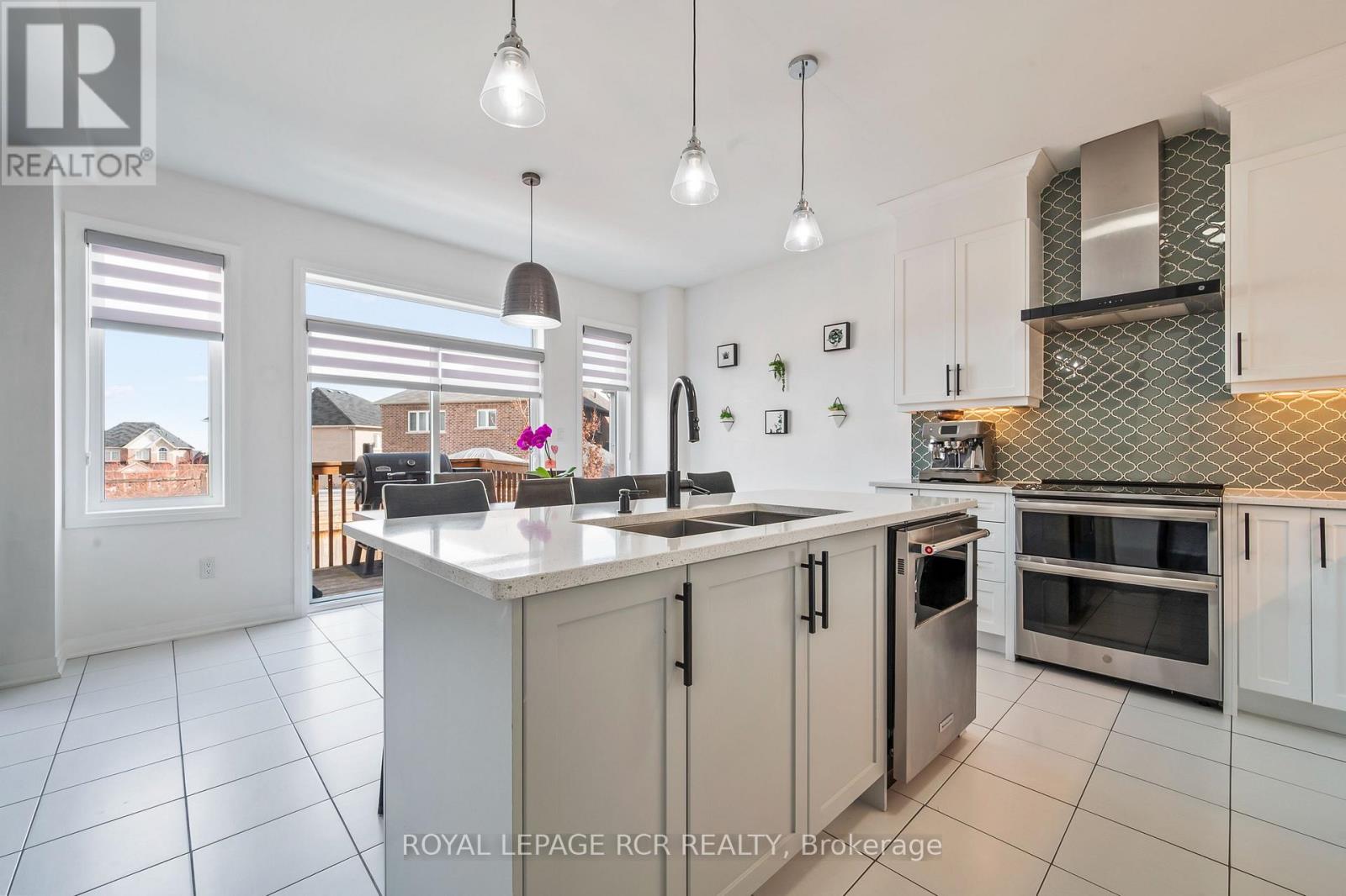 7 Paisley Way, Orangeville, Ontario  L9W 6Z5 - Photo 10 - W12872720