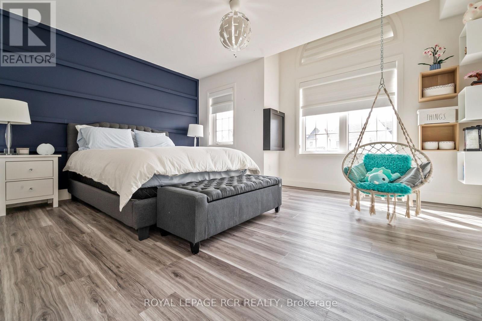 7 Paisley Way, Orangeville, Ontario  L9W 6Z5 - Photo 25 - W12872720