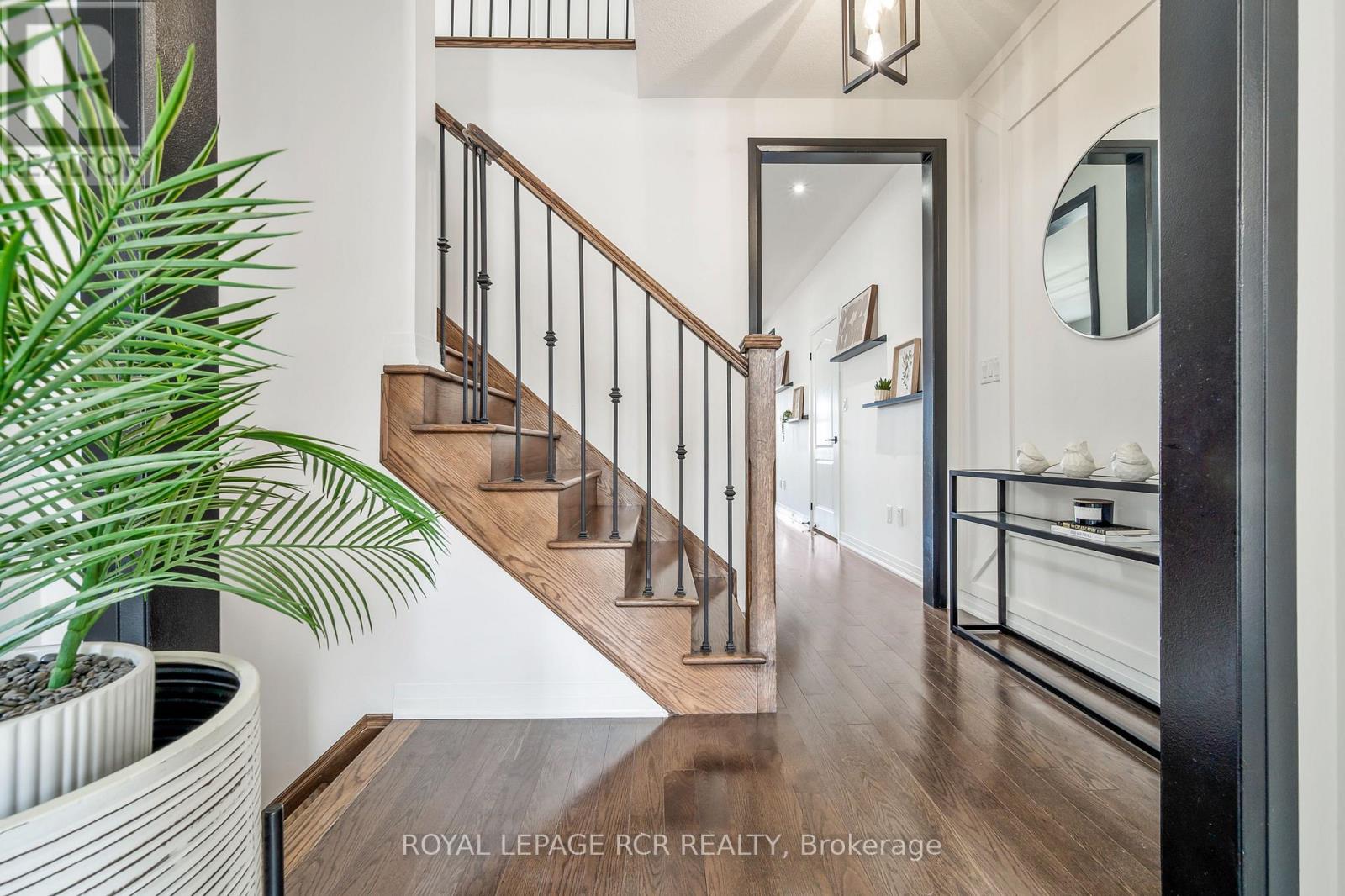 7 Paisley Way, Orangeville, Ontario  L9W 6Z5 - Photo 15 - W12872720