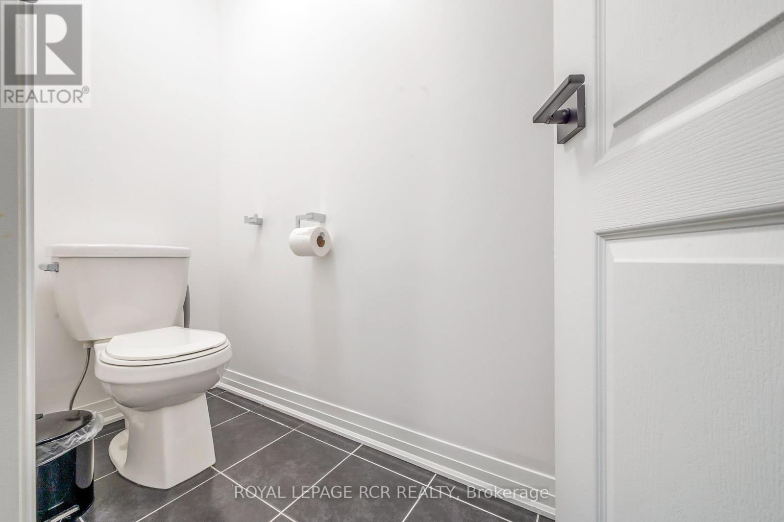 7 Paisley Way, Orangeville, Ontario  L9W 6Z5 - Photo 24 - W12872720