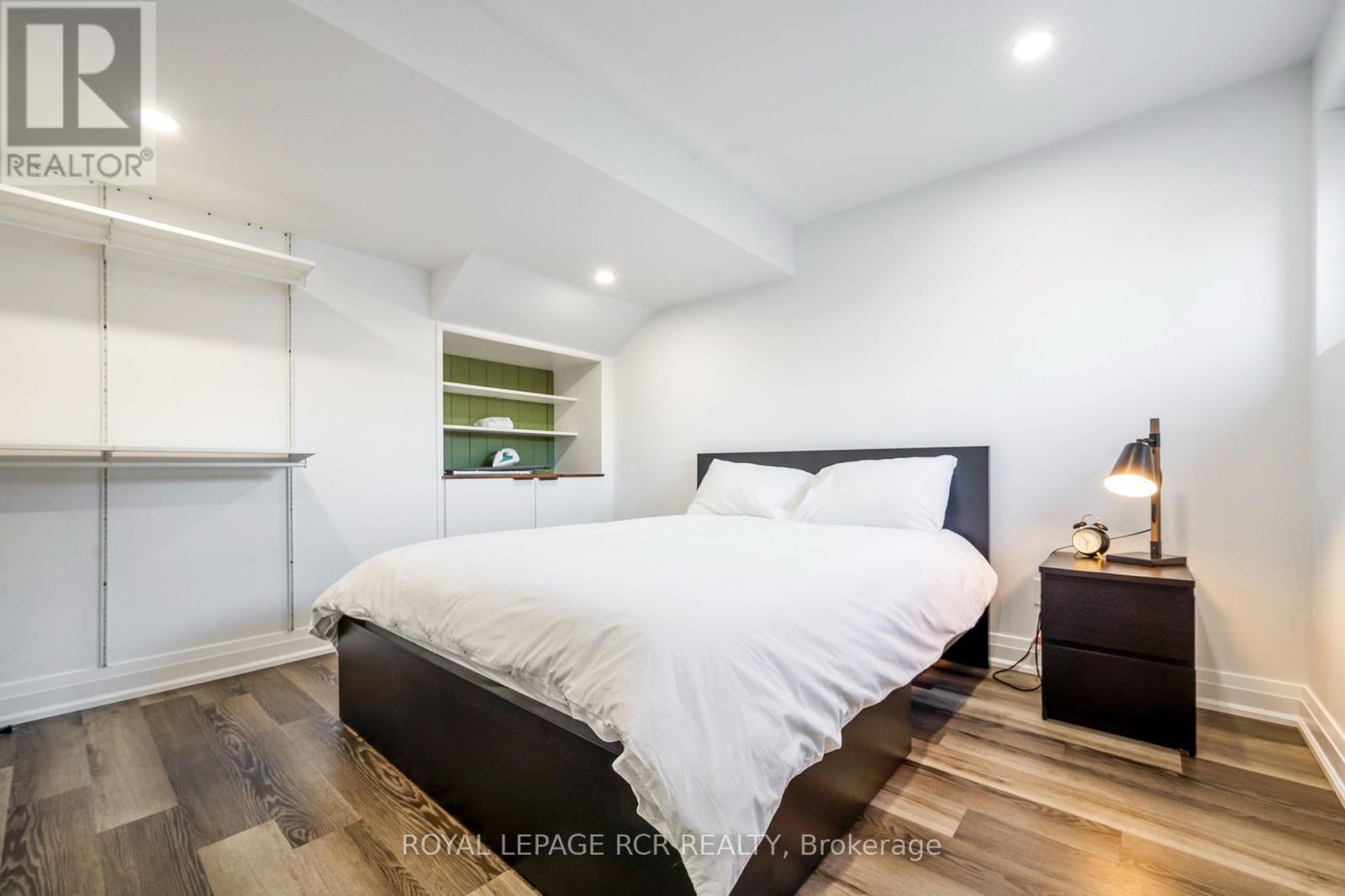 7 Paisley Way, Orangeville, Ontario  L9W 6Z5 - Photo 40 - W12872720