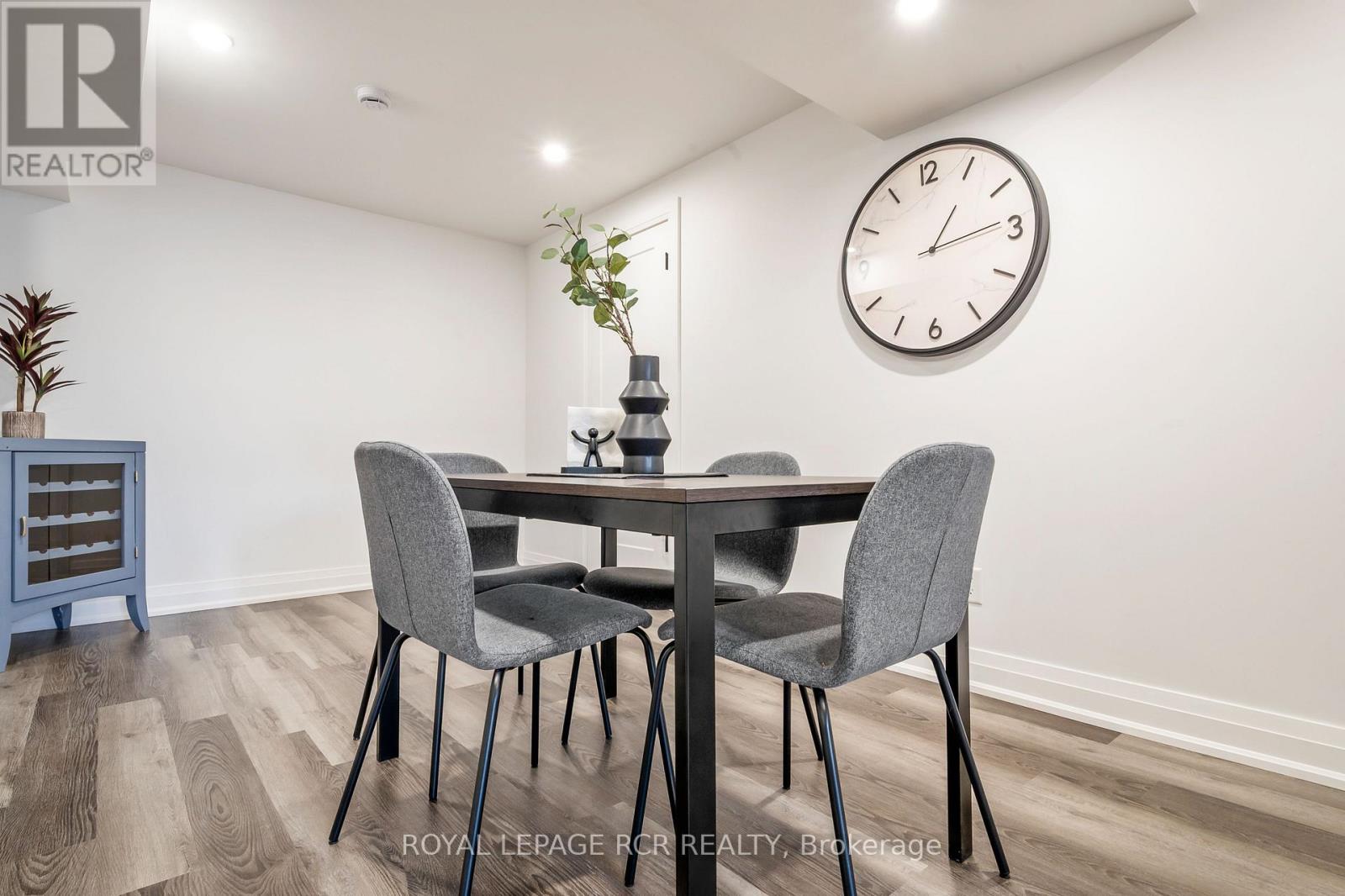 7 Paisley Way, Orangeville, Ontario  L9W 6Z5 - Photo 45 - W12872720