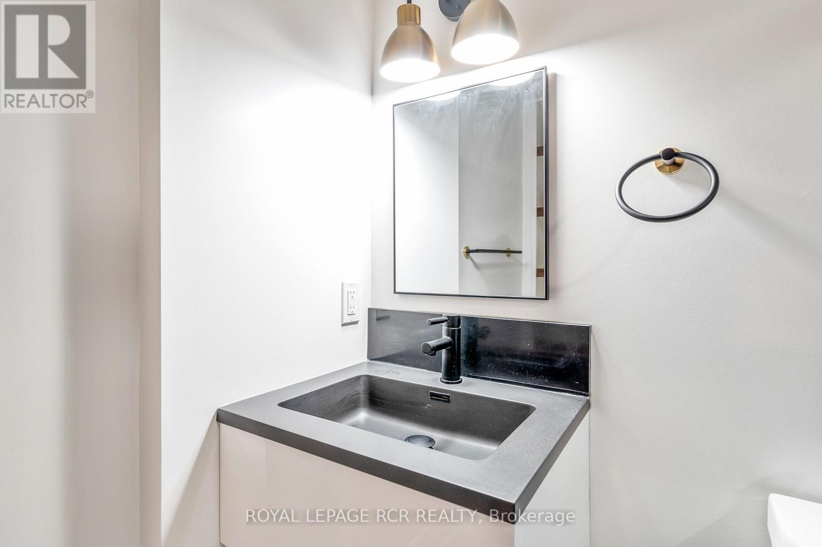 7 Paisley Way, Orangeville, Ontario  L9W 6Z5 - Photo 47 - W12872720