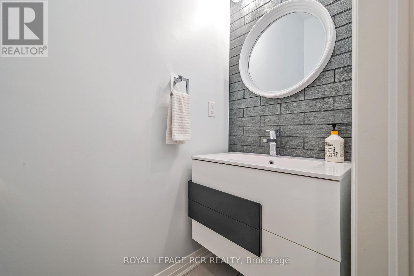 7 Paisley Way, Orangeville, Ontario  L9W 6Z5 - Photo 50 - W12872720