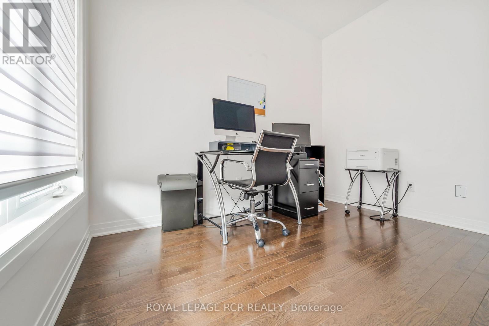 7 Paisley Way, Orangeville, Ontario  L9W 6Z5 - Photo 49 - W12872720