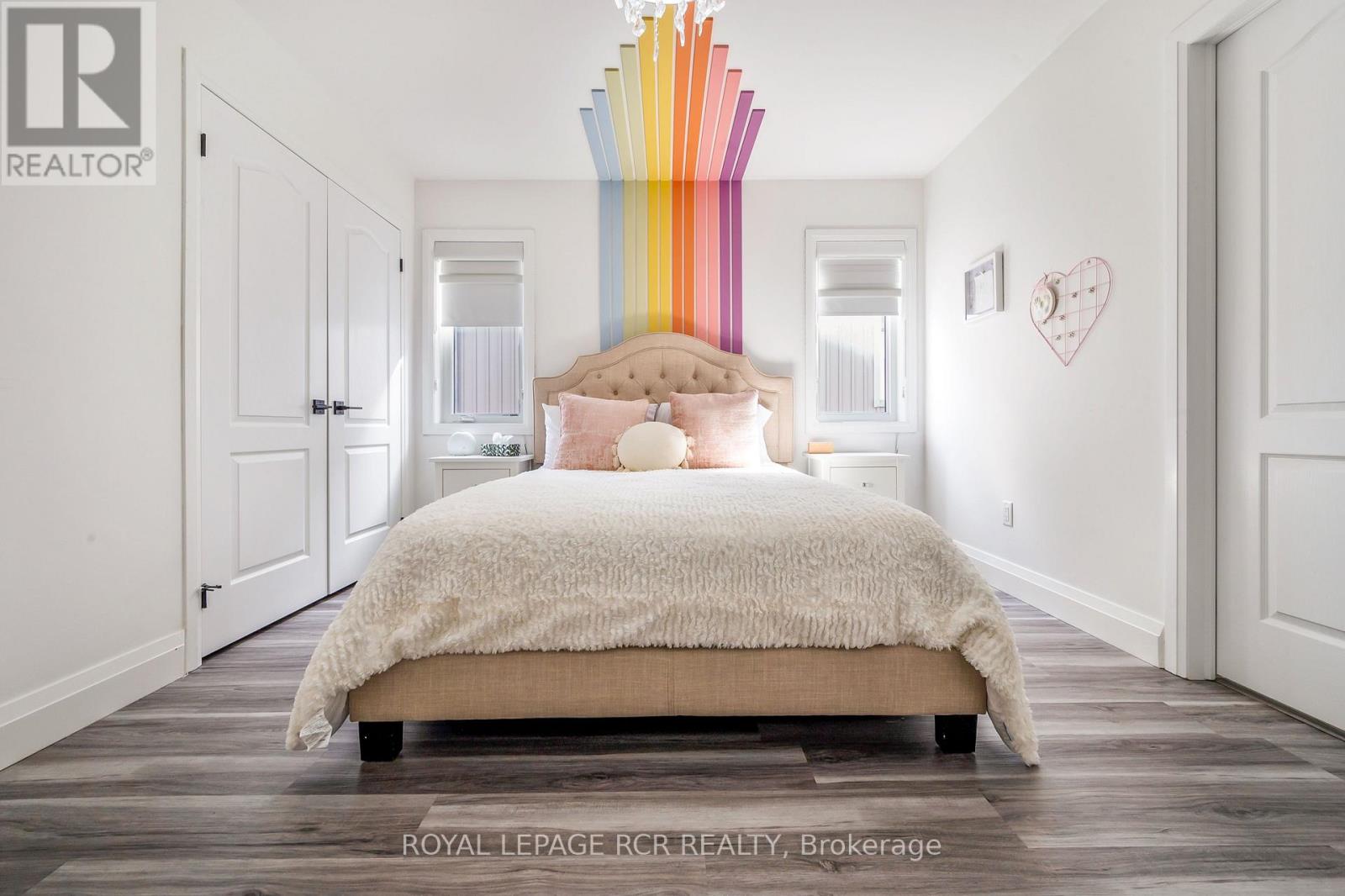 7 Paisley Way, Orangeville, Ontario  L9W 6Z5 - Photo 30 - W12872720