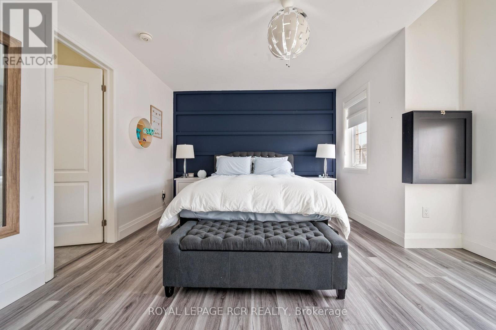 7 Paisley Way, Orangeville, Ontario  L9W 6Z5 - Photo 27 - W12872720