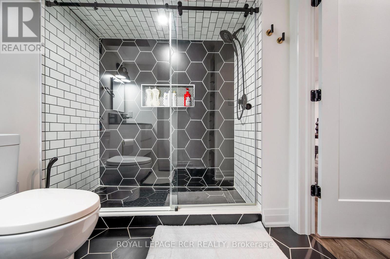 7 Paisley Way, Orangeville, Ontario  L9W 6Z5 - Photo 48 - W12872720