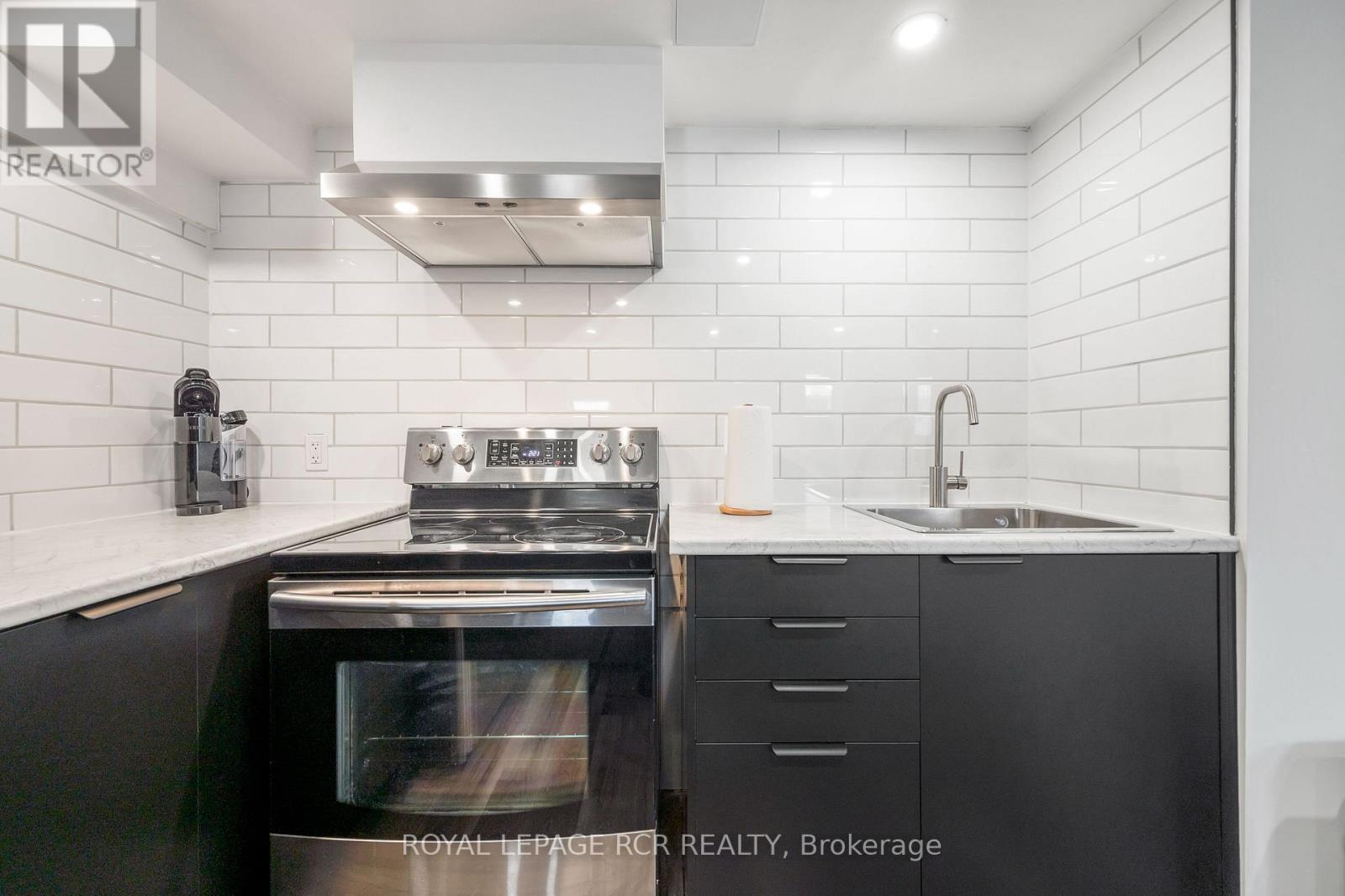 7 Paisley Way, Orangeville, Ontario  L9W 6Z5 - Photo 43 - W12872720