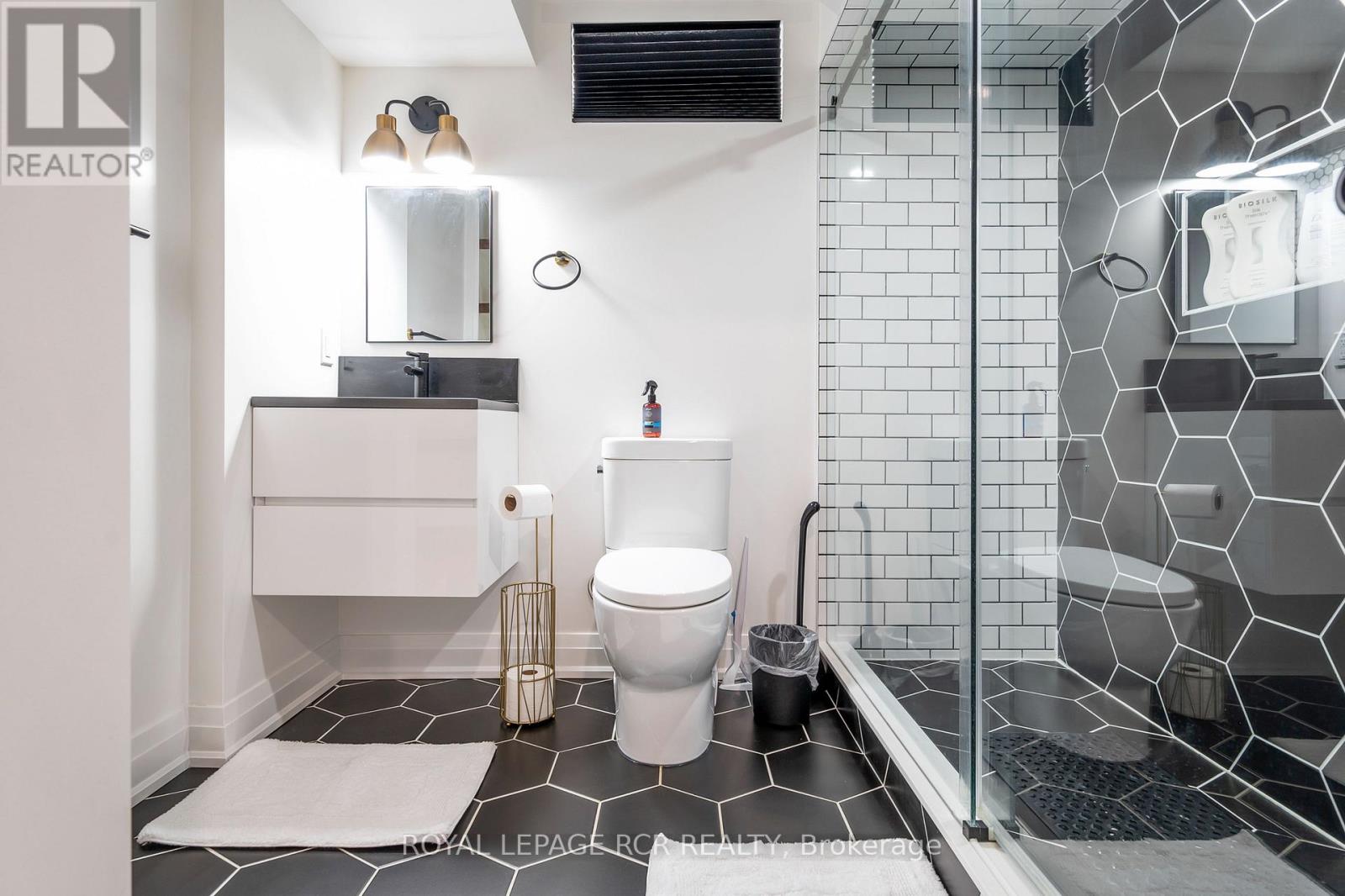 7 Paisley Way, Orangeville, Ontario  L9W 6Z5 - Photo 46 - W12872720