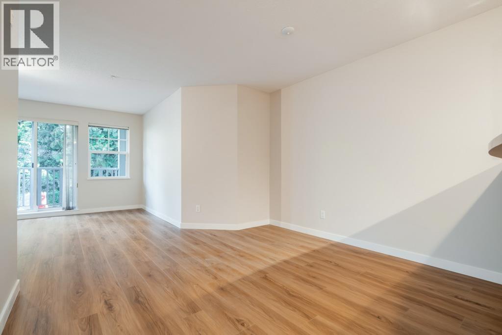 213 7330 Salisbury Avenue, Burnaby, British Columbia  V5E 4N8 - Photo 10 - R3106927