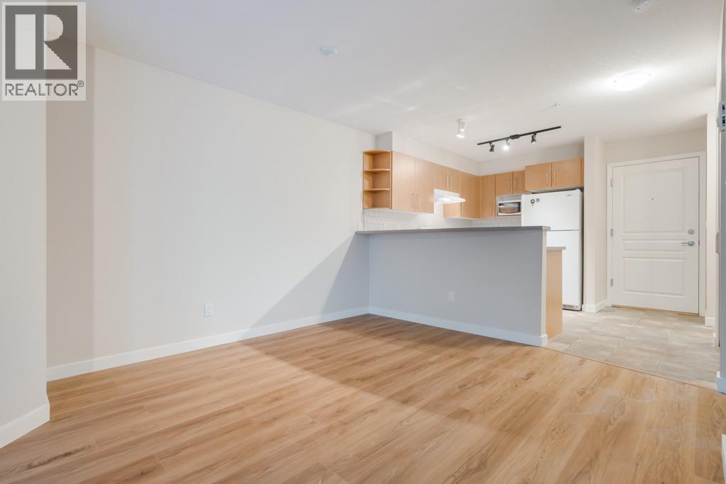 213 7330 Salisbury Avenue, Burnaby, British Columbia  V5E 4N8 - Photo 11 - R3106927