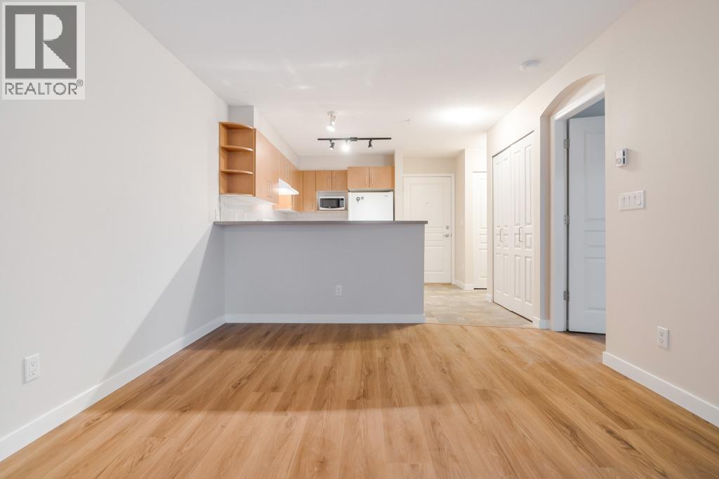 213 7330 Salisbury Avenue, Burnaby, British Columbia  V5E 4N8 - Photo 12 - R3106927