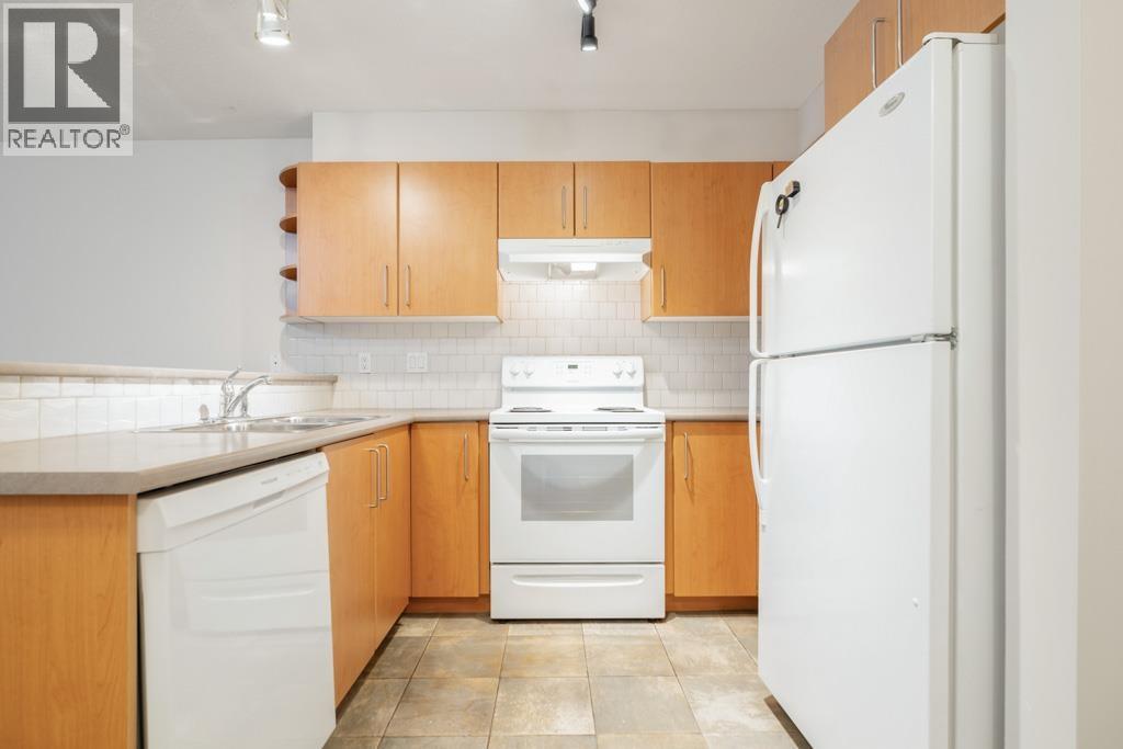 213 7330 Salisbury Avenue, Burnaby, British Columbia  V5E 4N8 - Photo 13 - R3106927