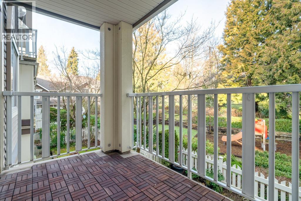 213 7330 Salisbury Avenue, Burnaby, British Columbia  V5E 4N8 - Photo 14 - R3106927