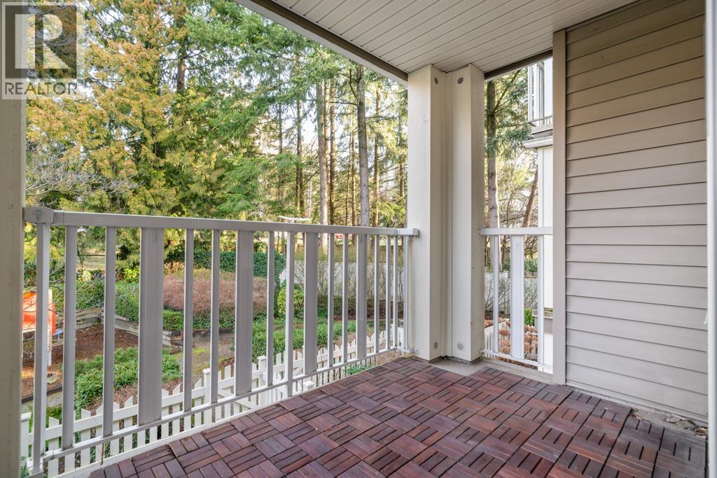 213 7330 Salisbury Avenue, Burnaby, British Columbia  V5E 4N8 - Photo 15 - R3106927