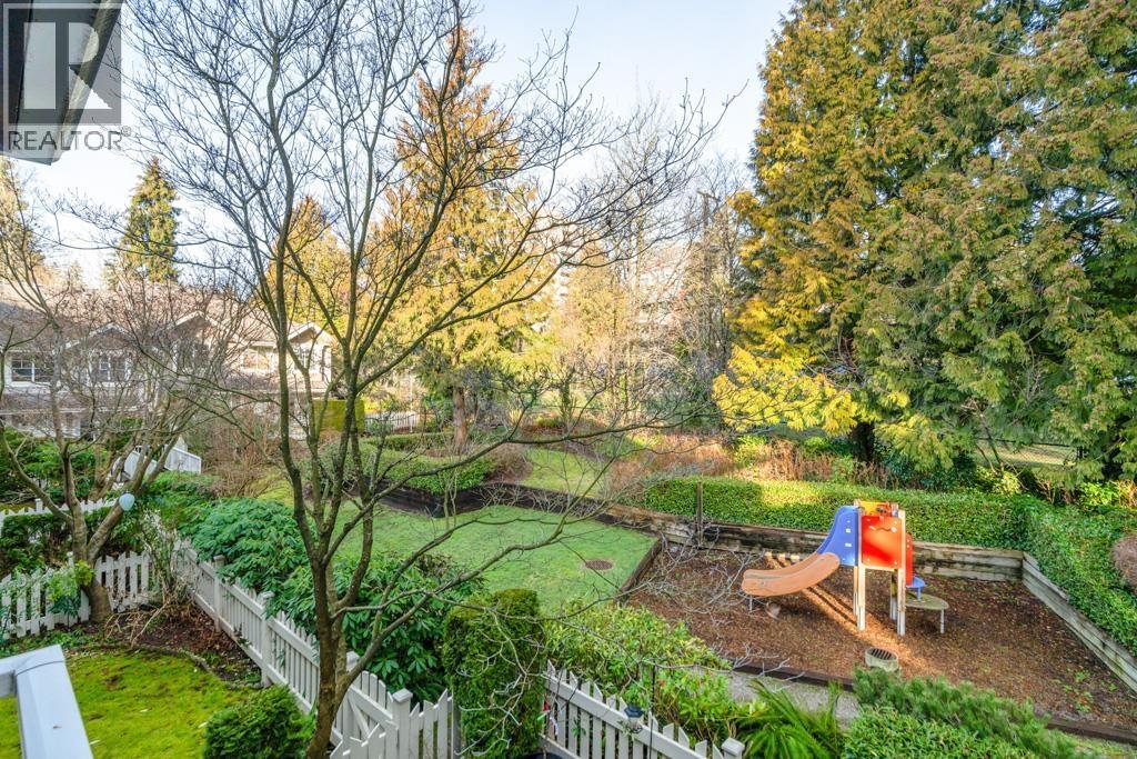 213 7330 Salisbury Avenue, Burnaby, British Columbia  V5E 4N8 - Photo 16 - R3106927