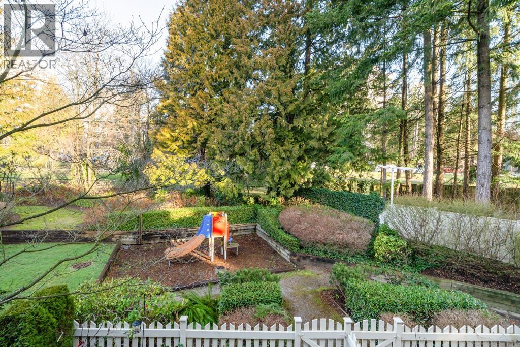 213 7330 Salisbury Avenue, Burnaby, British Columbia  V5E 4N8 - Photo 17 - R3106927